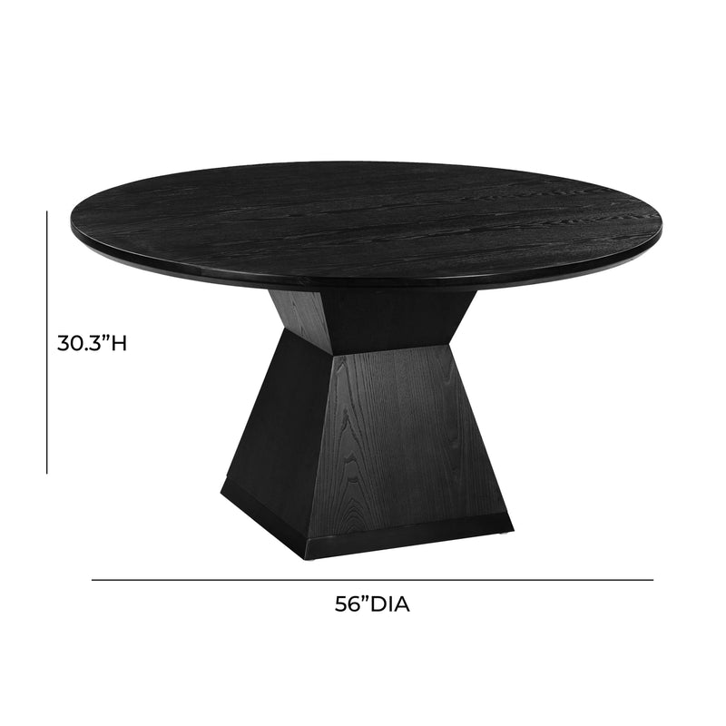 Variant Dimensions Image