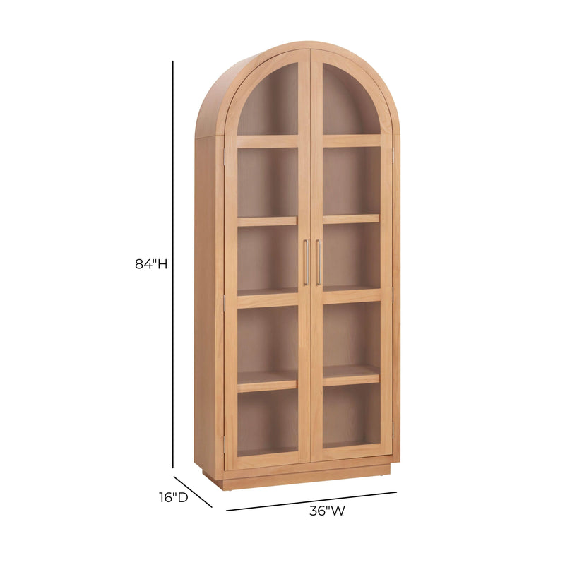 Variant Dimensions Image