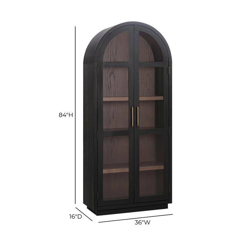 Variant Dimensions Image