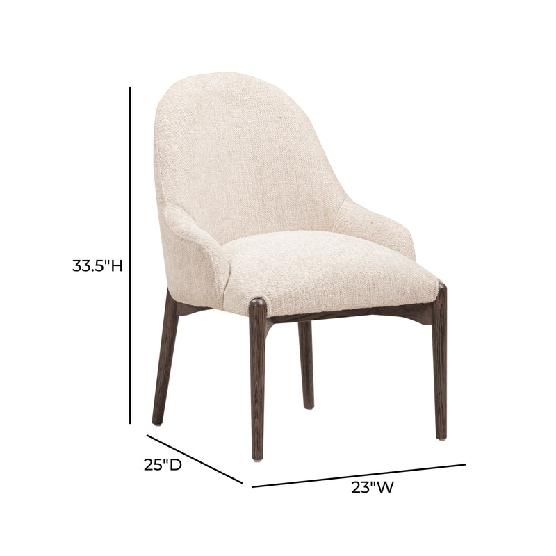 Variant Dimensions Image