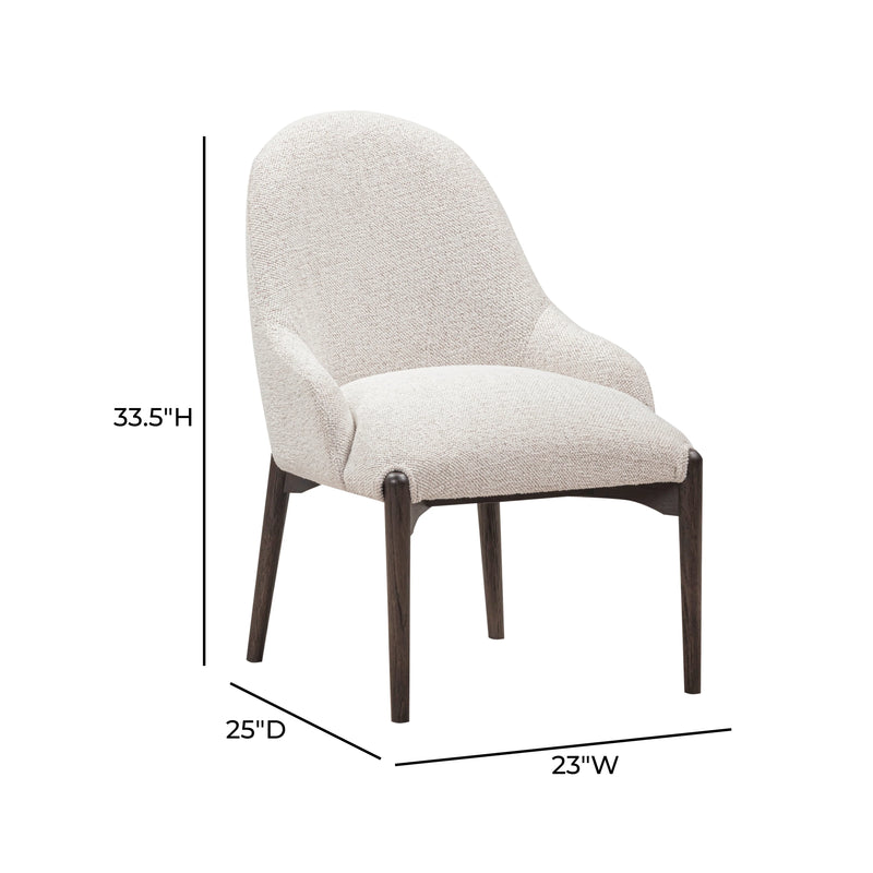 Variant Dimensions Image