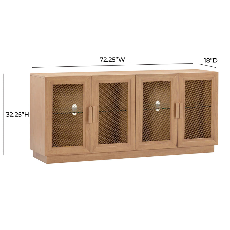 Variant Dimensions Image