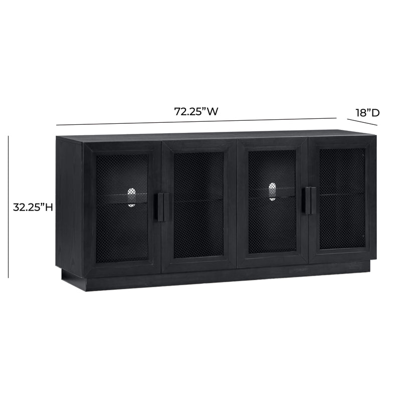 Variant Dimensions Image