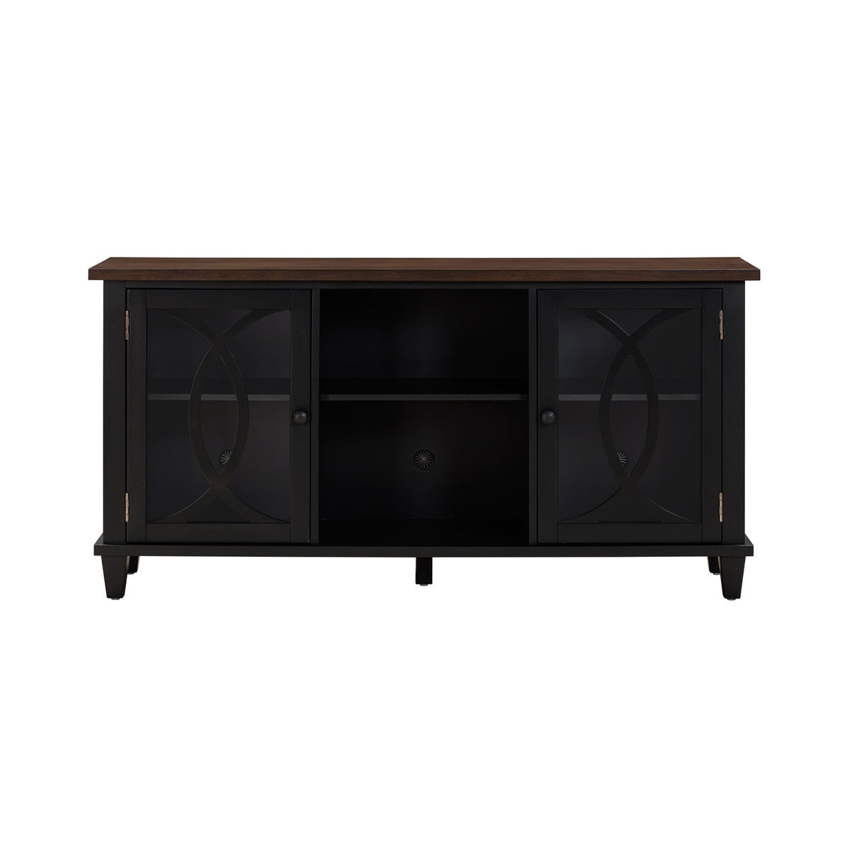 Presby 60" Console