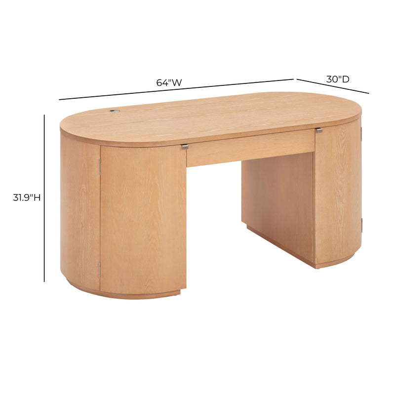 Variant Dimensions Image