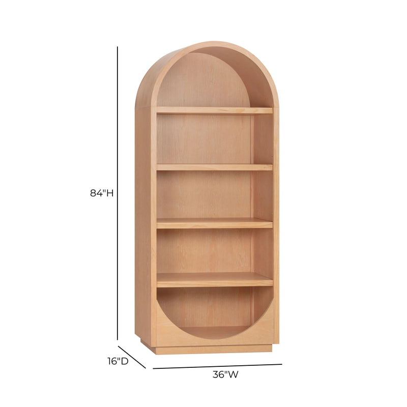 Variant Dimensions Image