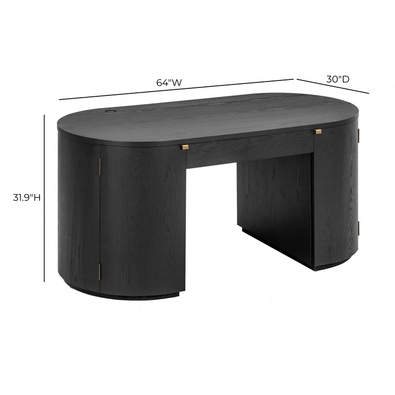 Variant Dimensions Image