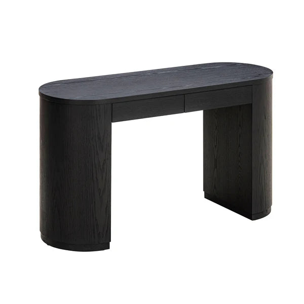 Marlow Wood Writing Desk