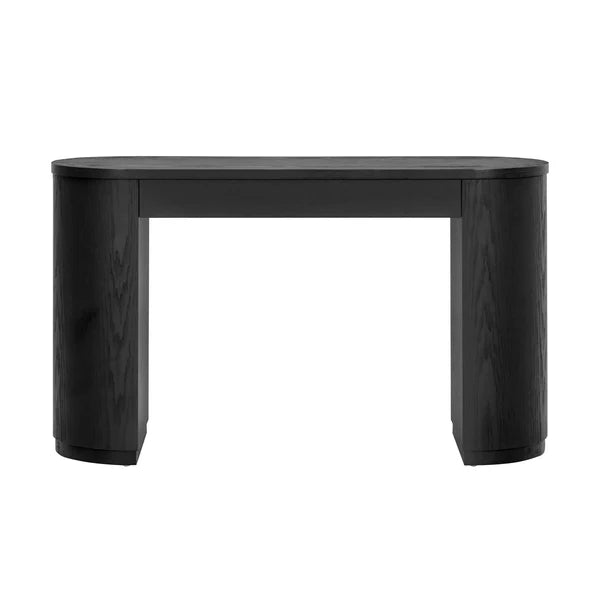 Marlow Wood Writing Desk
