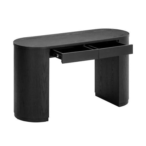 Marlow Wood Writing Desk