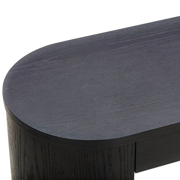 Marlow Wood Writing Desk