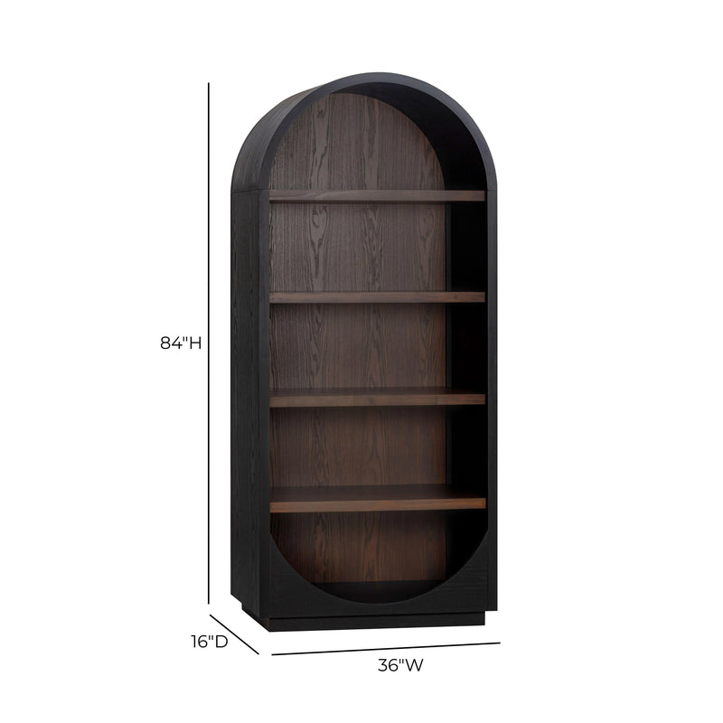 Variant Dimensions Image