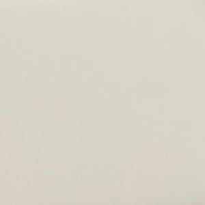 Swatch Image