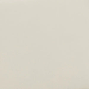 Swatch Image