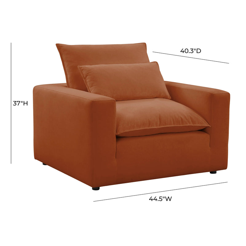 Variant Dimensions Image