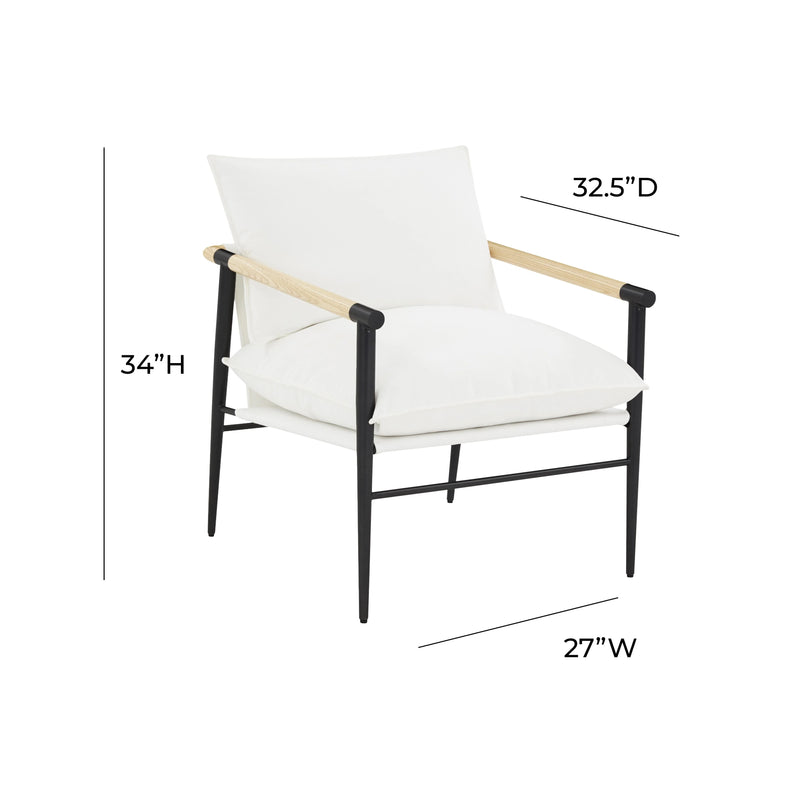 Variant Dimensions Image