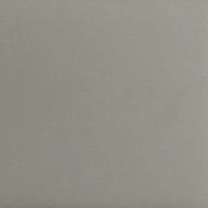 Swatch Image