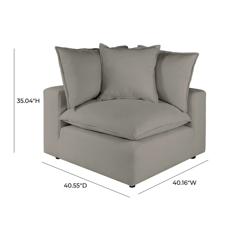 Variant Dimensions Image