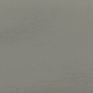 Swatch Image