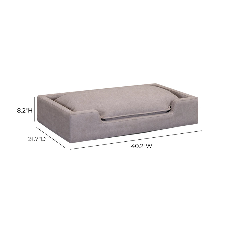 Variant Dimensions Image