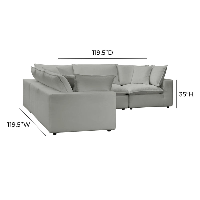 Variant Dimensions Image