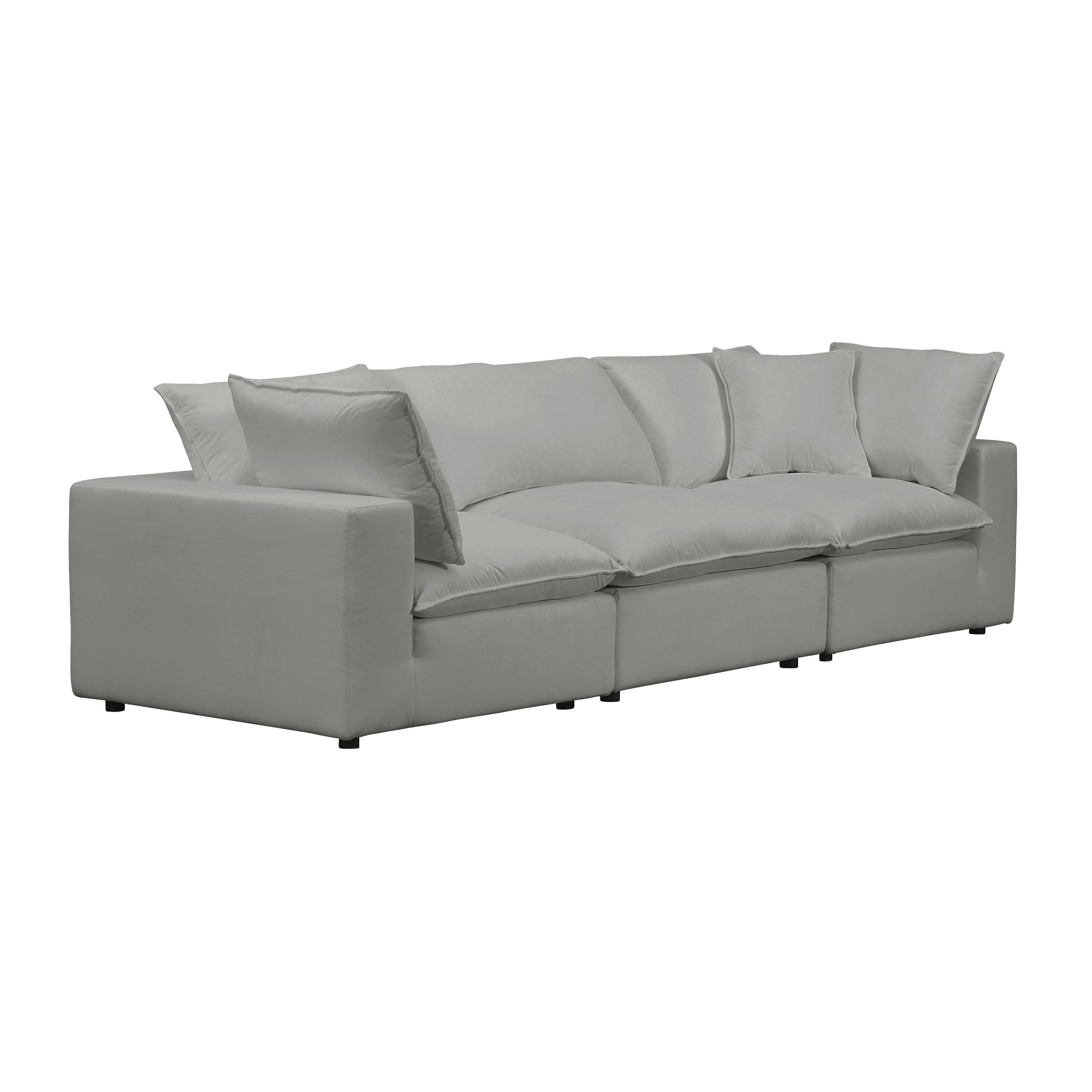 Cali Modular Sofa