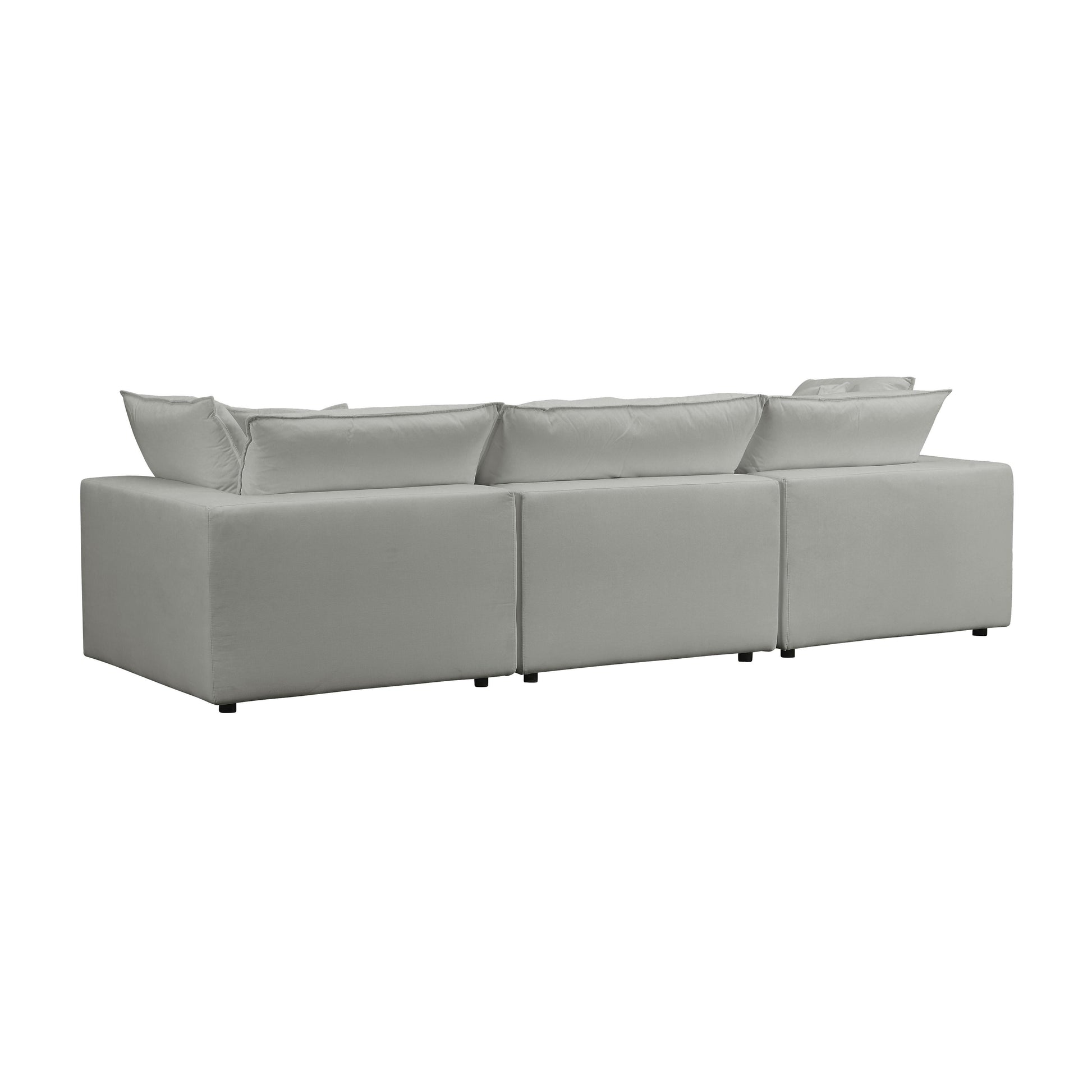 Cali Modular Sofa