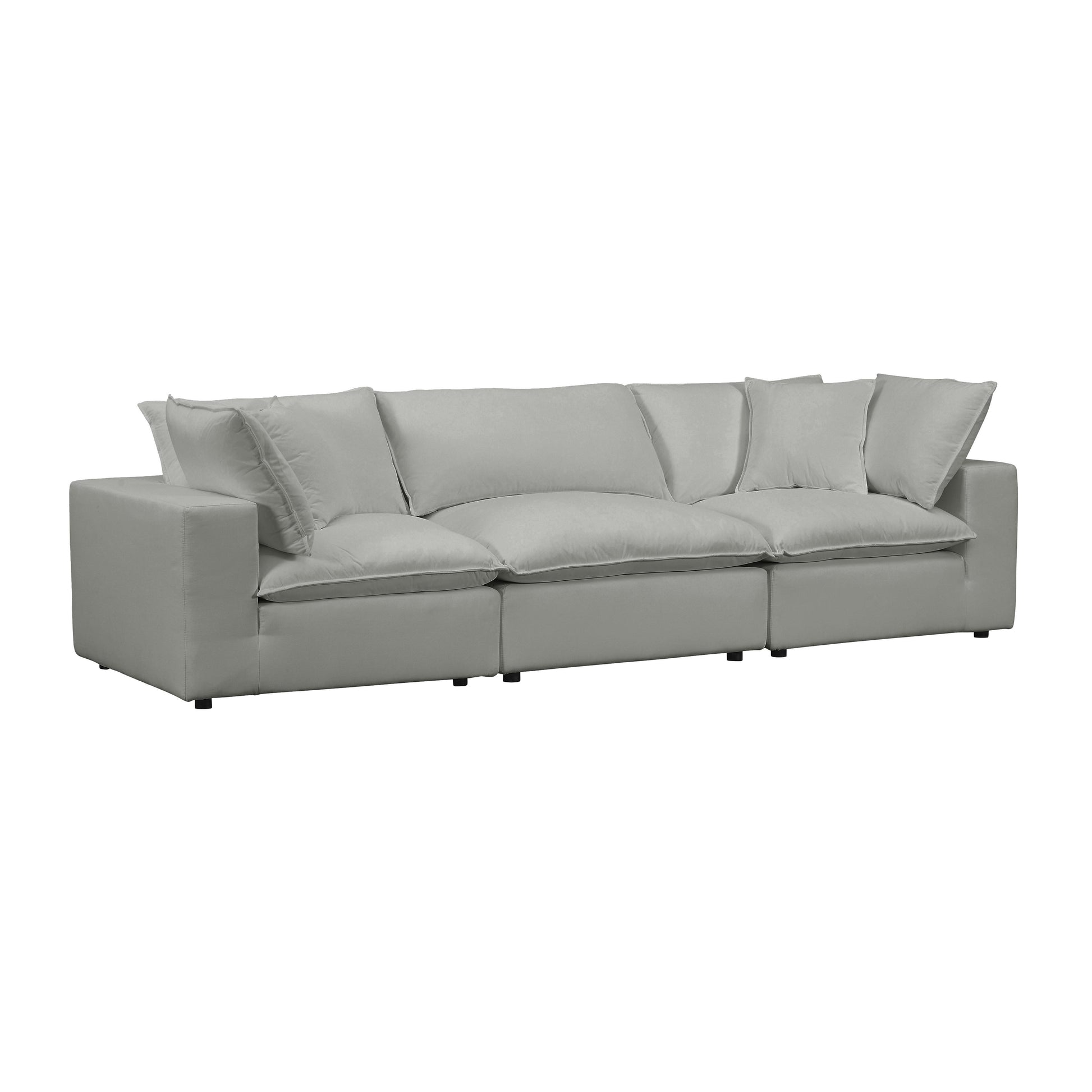 Cali Modular Sofa