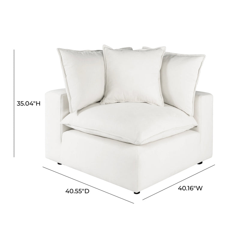 Variant Dimensions Image