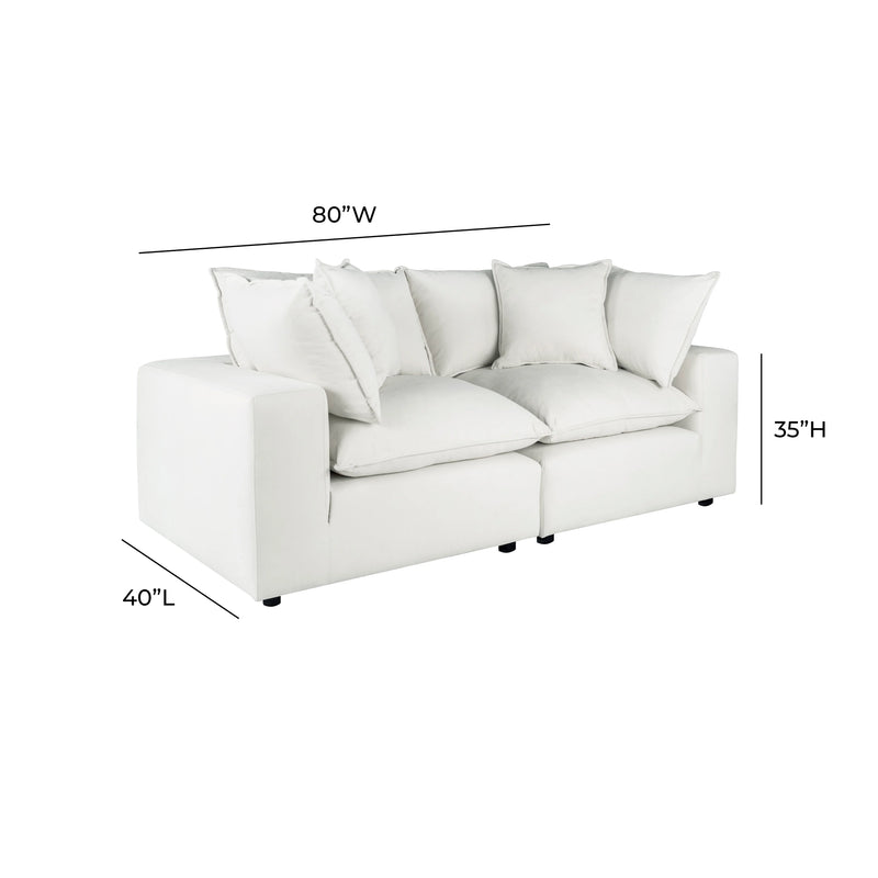 Variant Dimensions Image