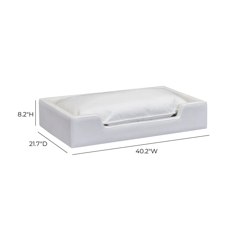 Variant Dimensions Image