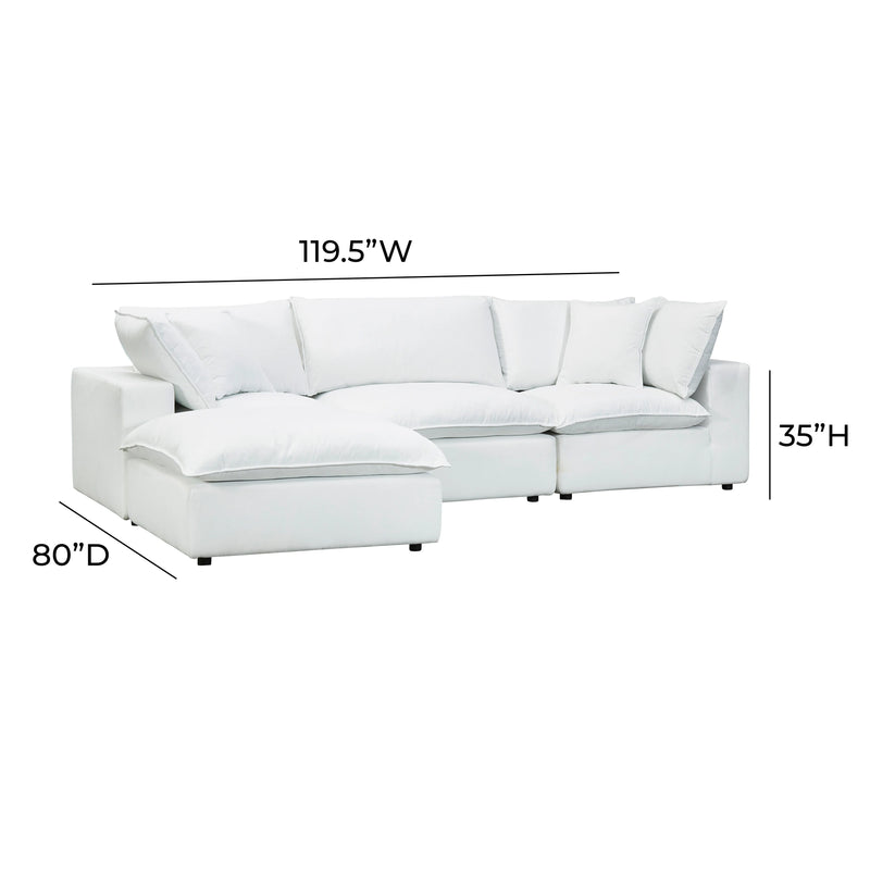Variant Dimensions Image