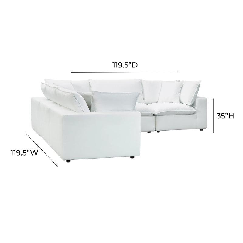Variant Dimensions Image