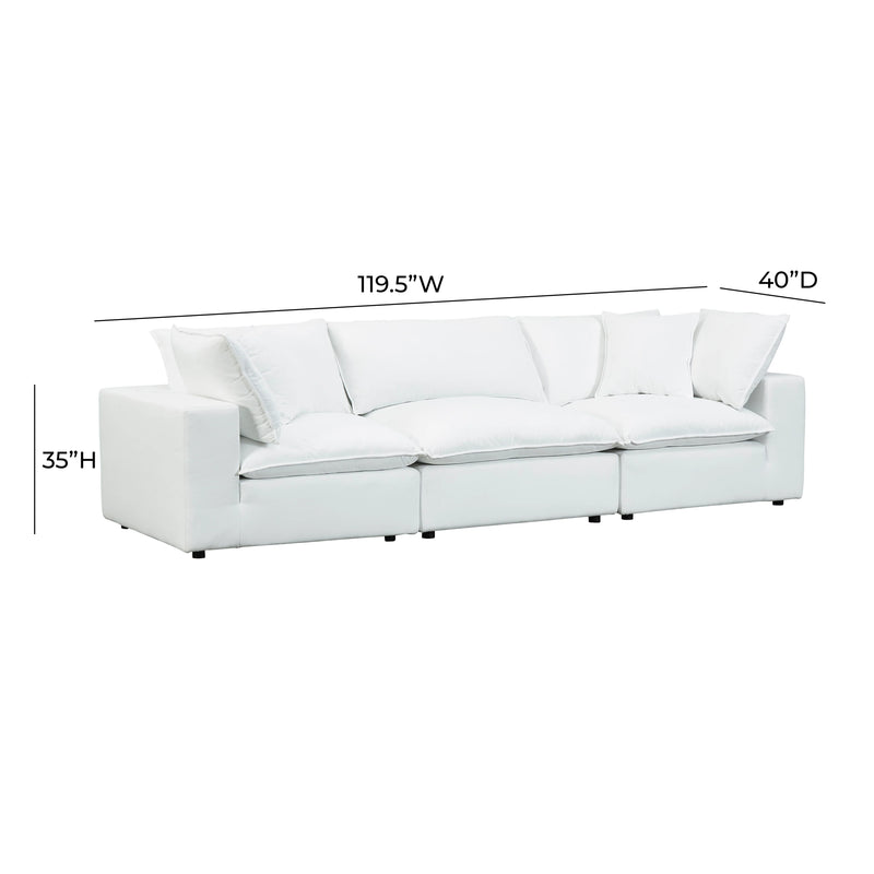 Variant Dimensions Image