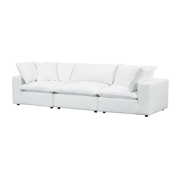 Cali Modular Sofa