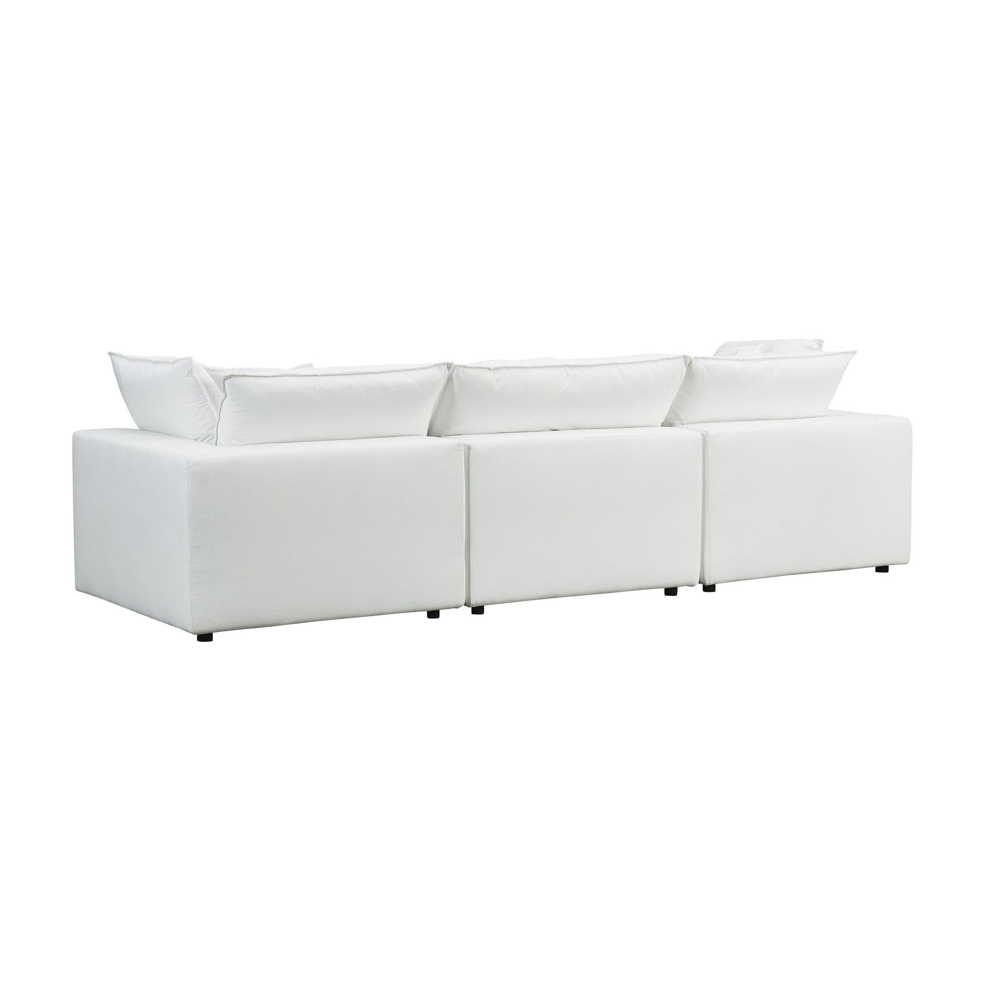 Cali Modular Sofa