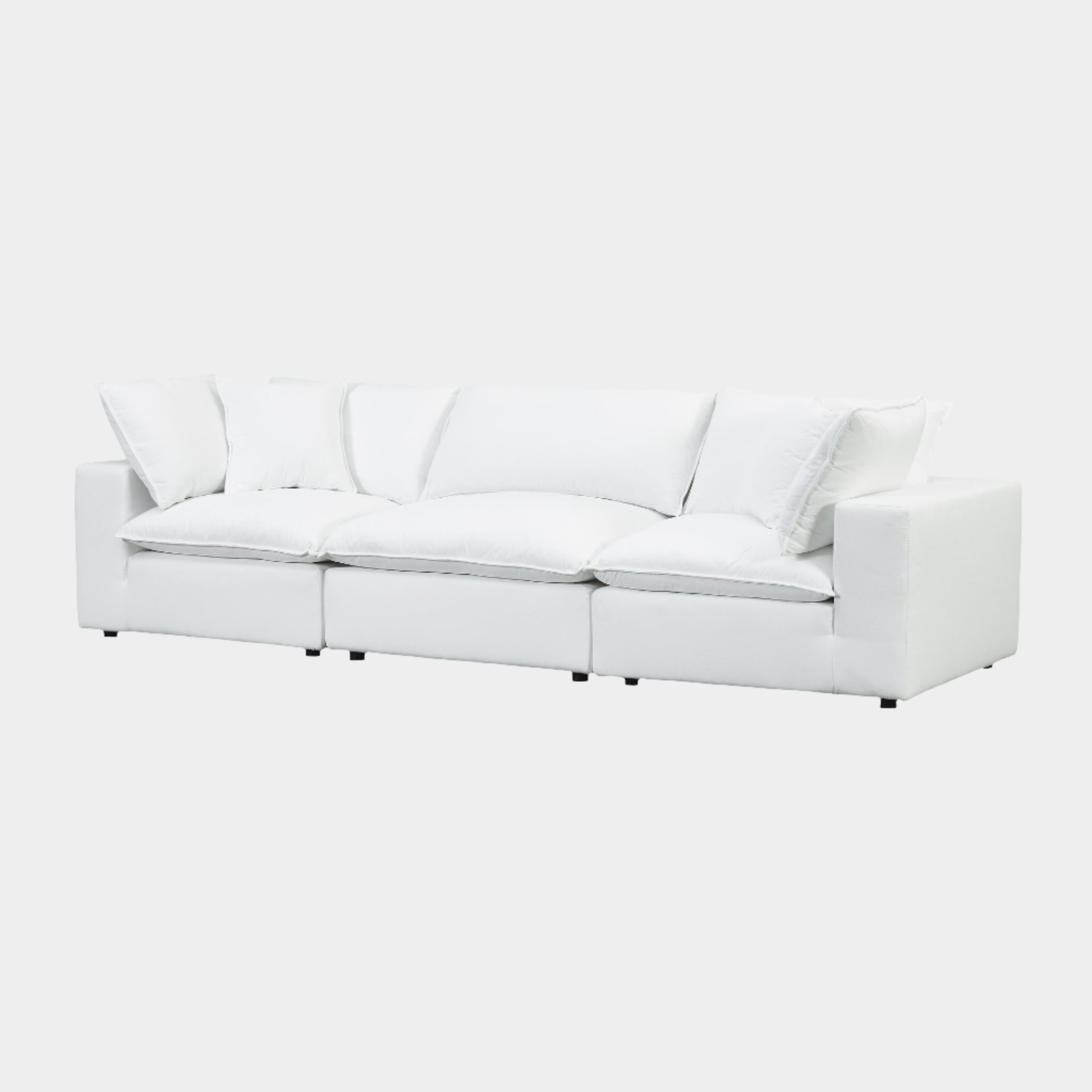 Cali Modular Sofa