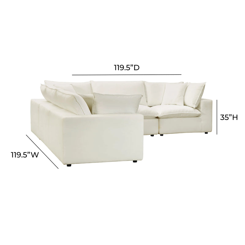 Variant Dimensions Image