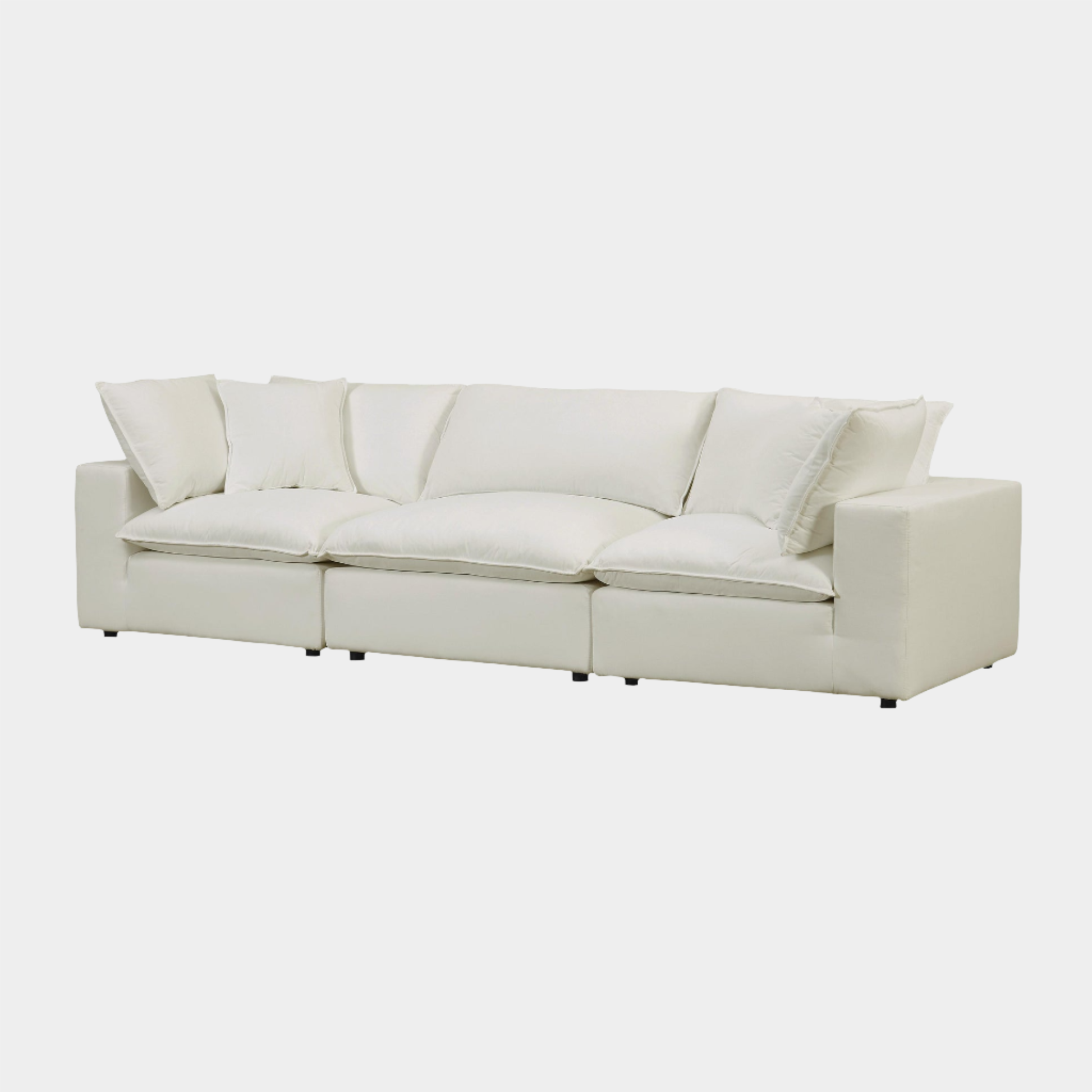 Cali Modular Sofa