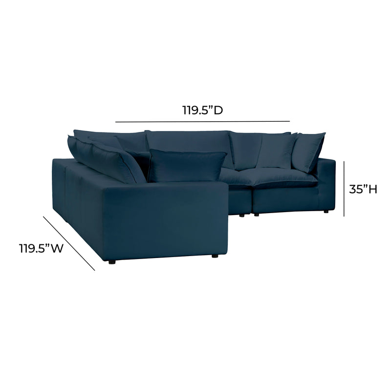 Variant Dimensions Image