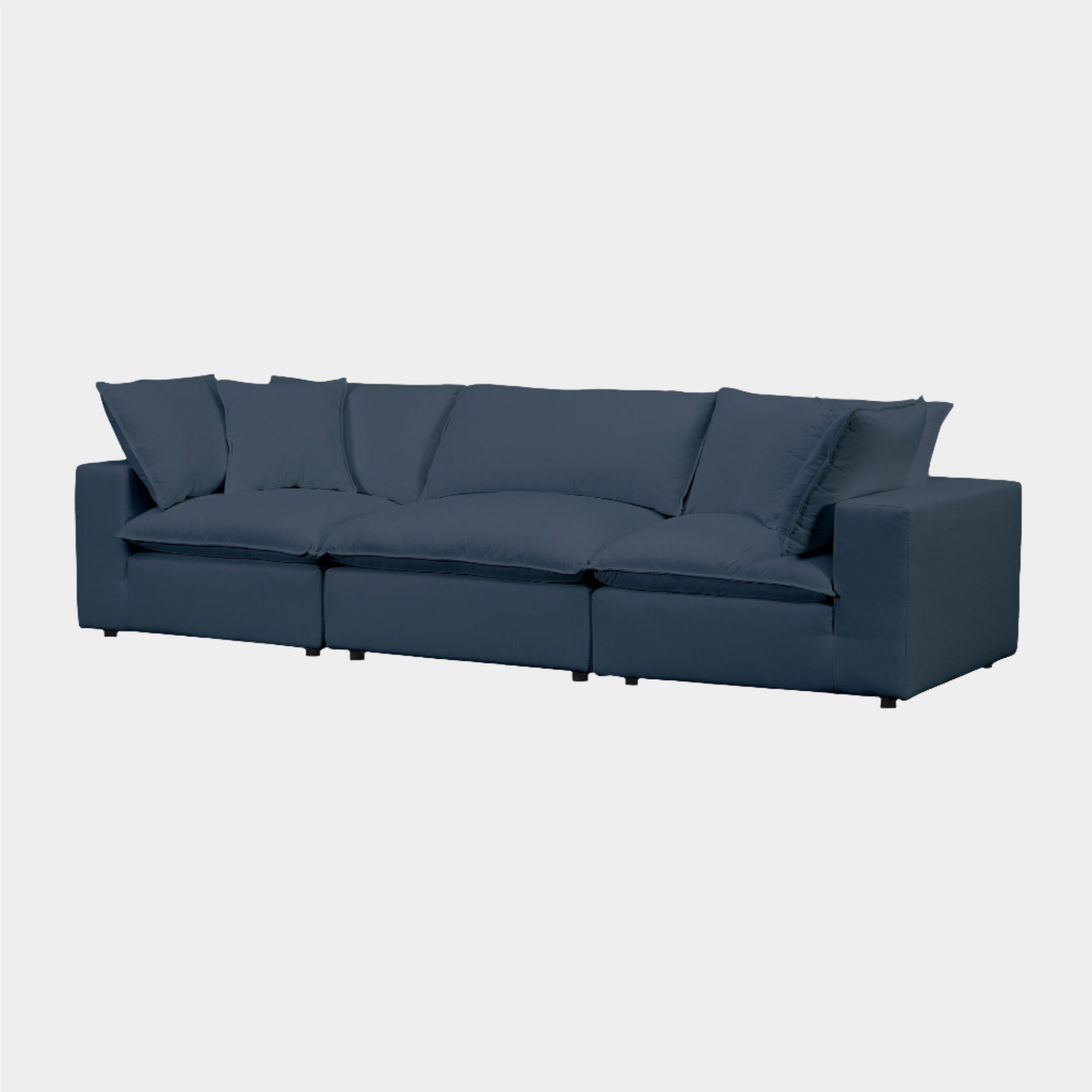 Cali Modular Sofa