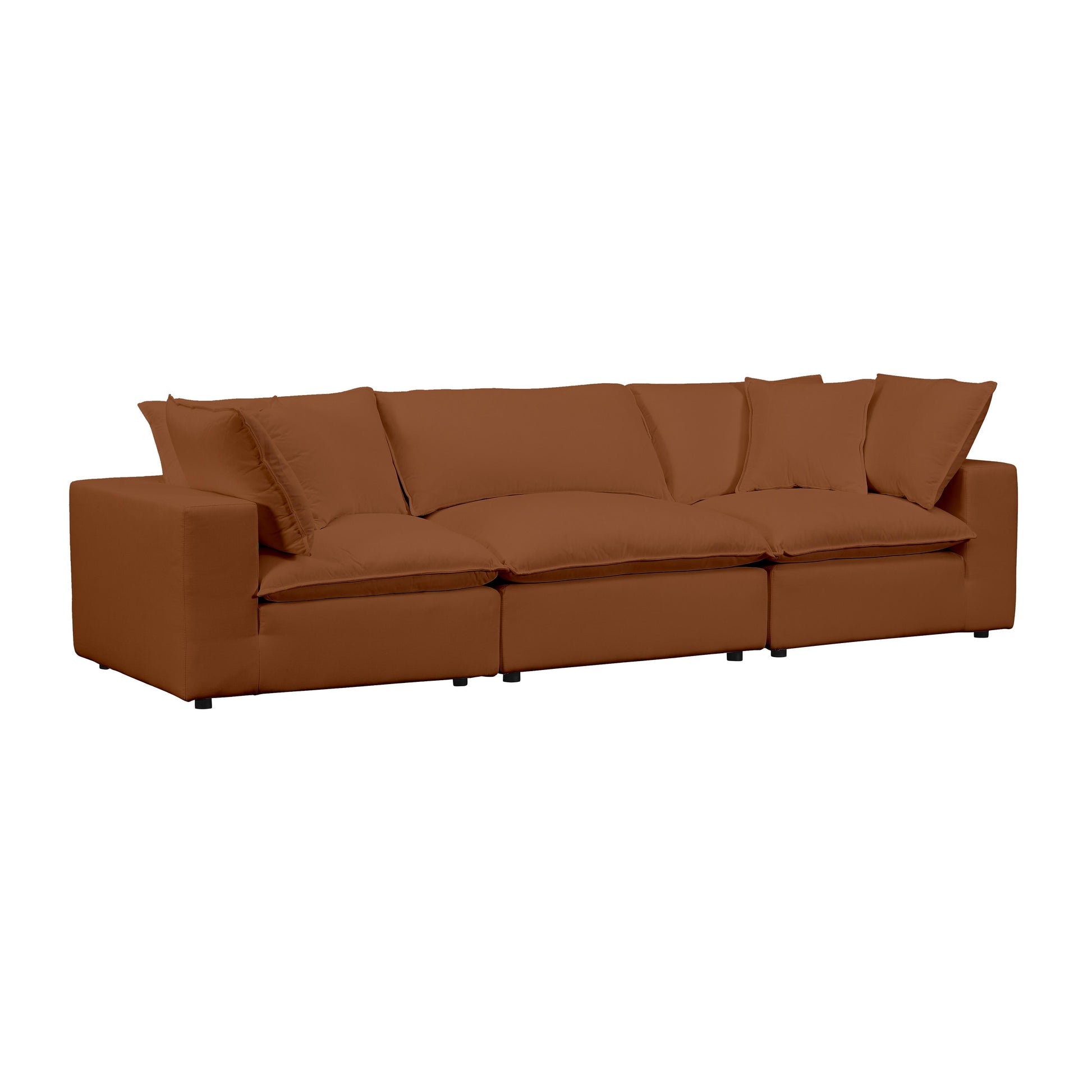 Cali Modular Sofa