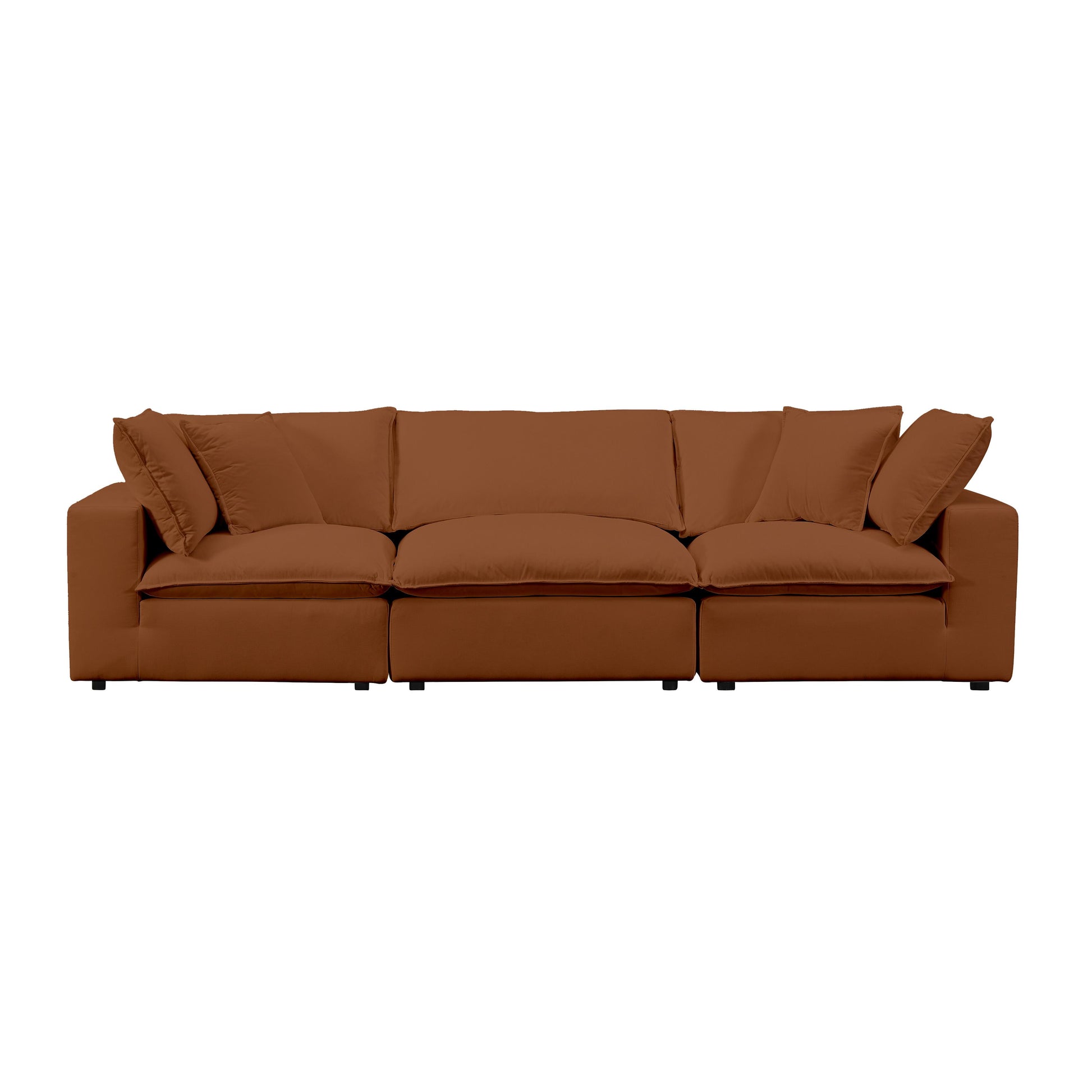 Cali Modular Sofa