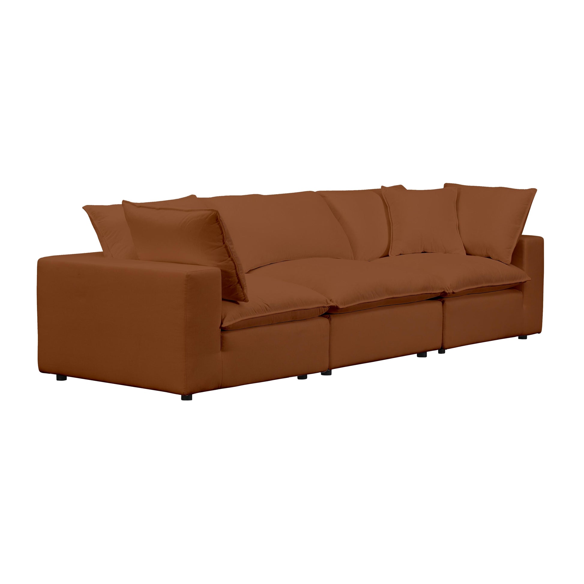 Cali Modular Sofa