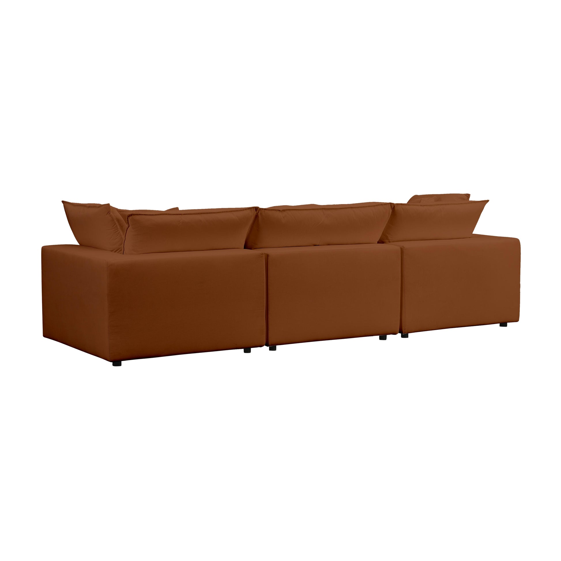 Cali Modular Sofa