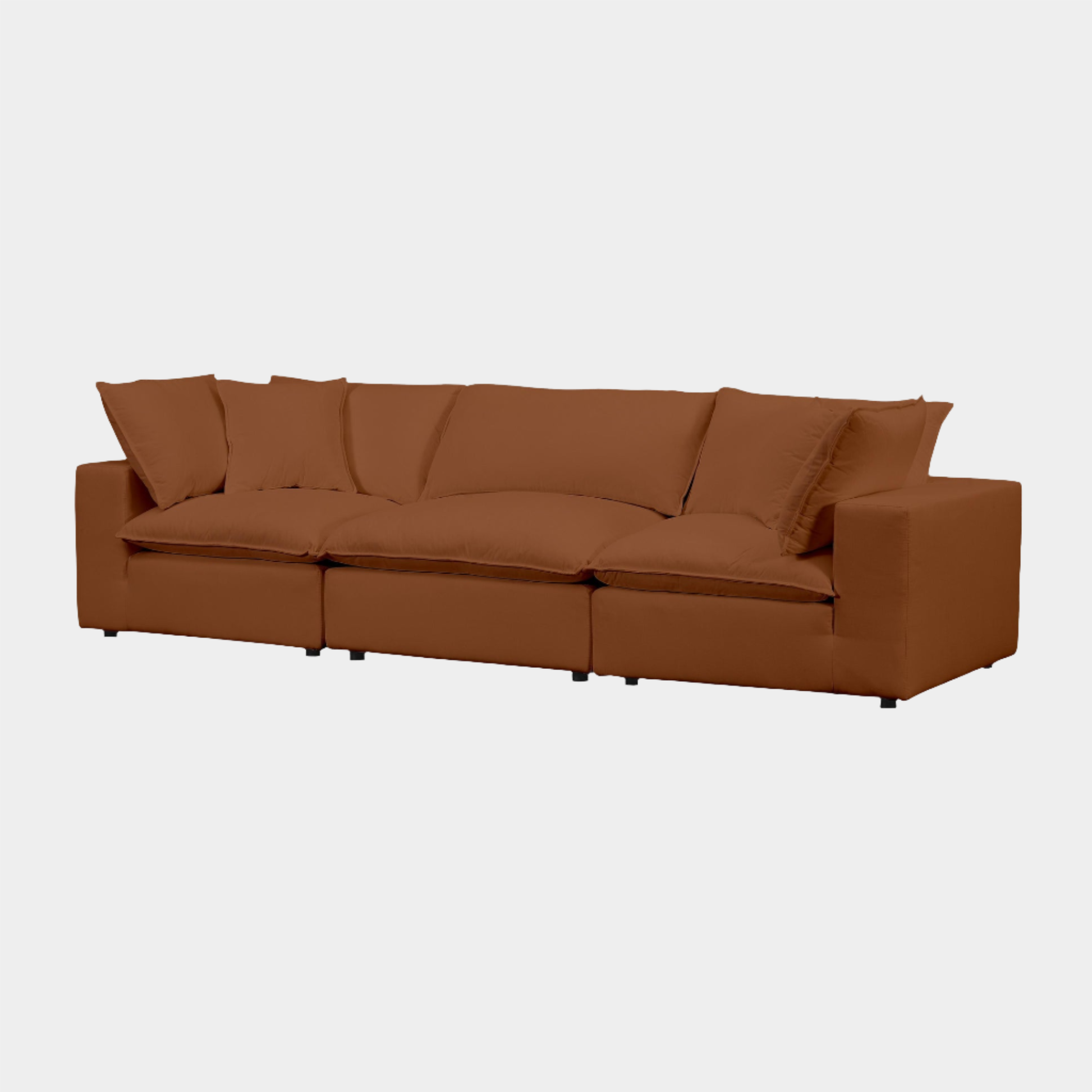 Cali Modular Sofa