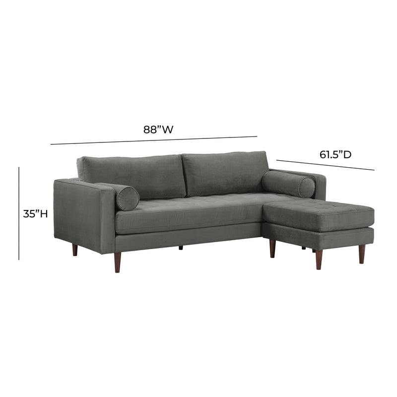Variant Dimensions Image
