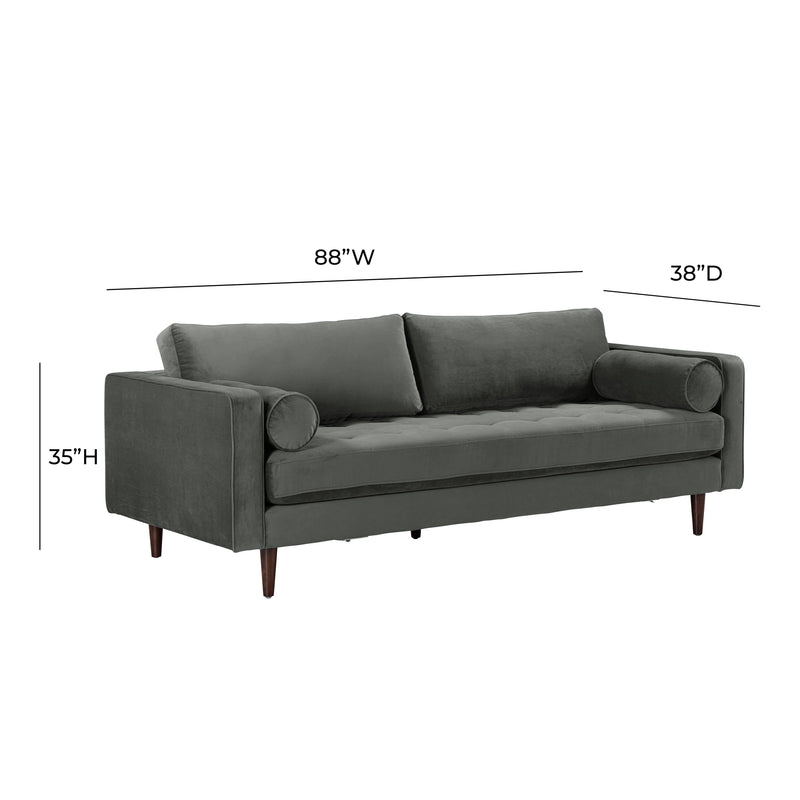 Variant Dimensions Image