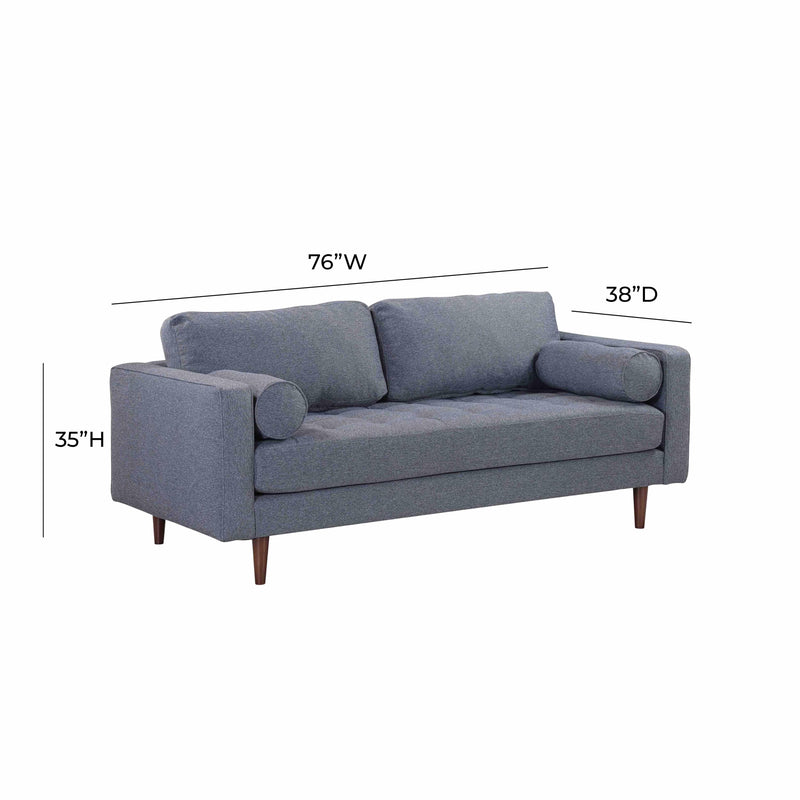 Variant Dimensions Image