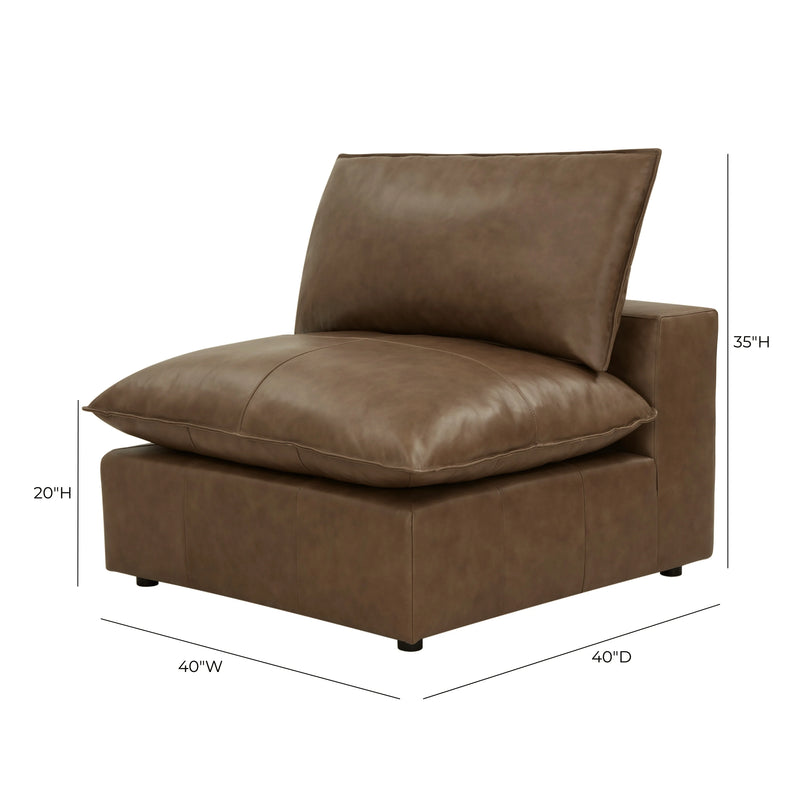 Variant Dimensions Image